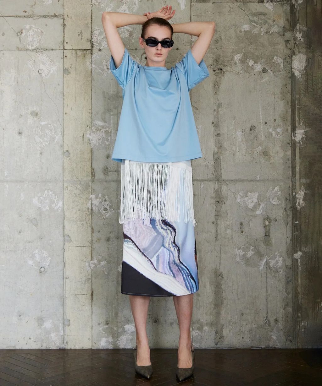 image_A69F3E1C-CA23-49D5-AA32-4EDF8240E4A0_1774269314