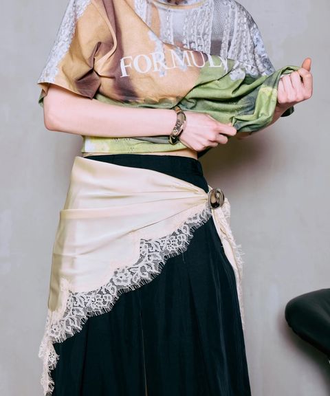 image_72C9DB8C-1A18-403B-9A45-605739F48950_1774269618