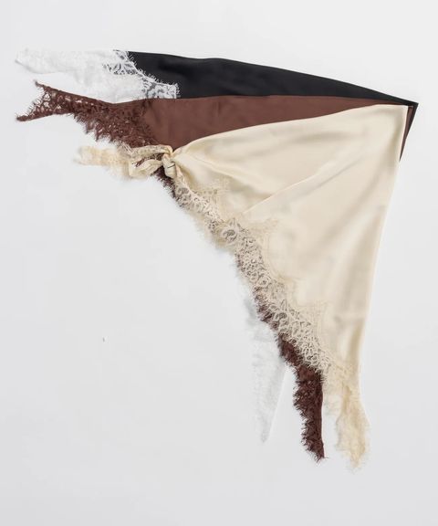 image_FE25906F-8854-4157-9757-56F277A35D77_1774269618