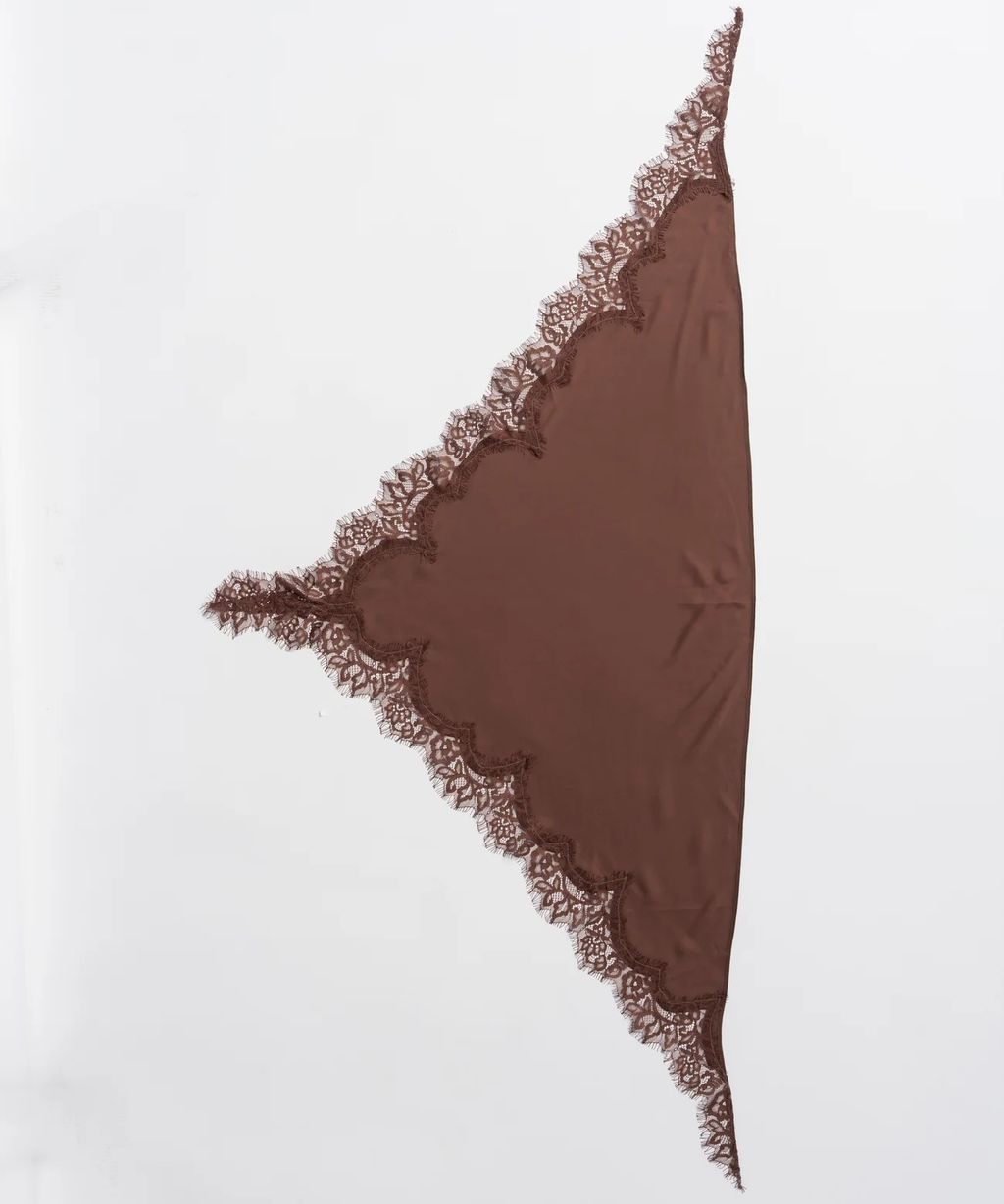 image_A20D900D-7476-4A5D-A3F1-6AD41DAC0047_1774269618