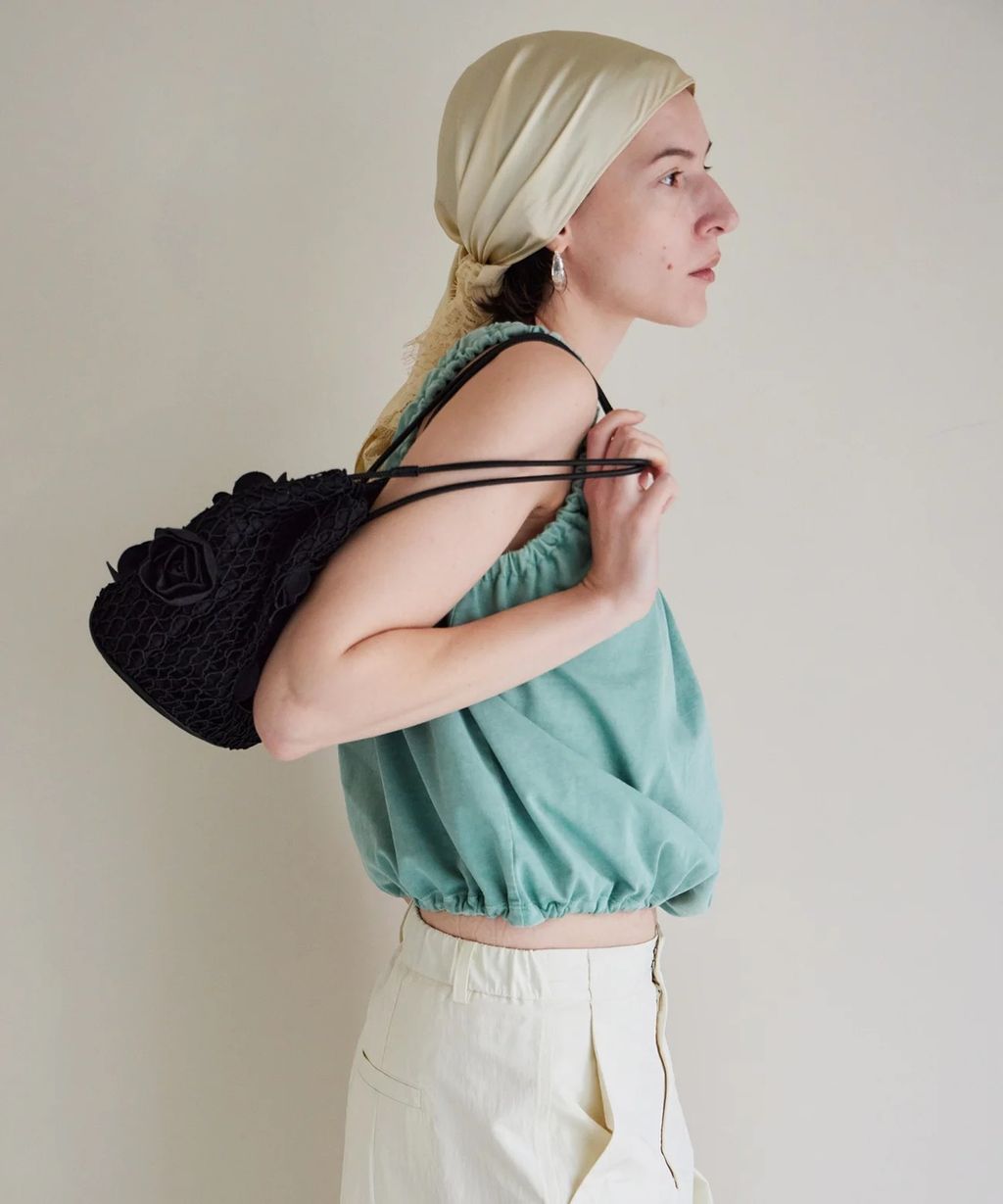 image_56749CB7-DCEC-4E98-851E-EB817DF30577_1774269618