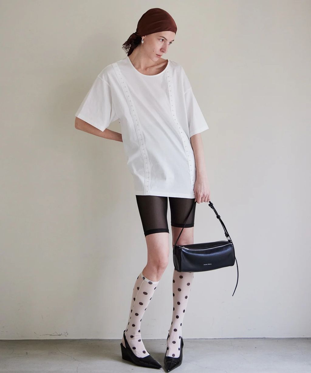 image_11218CB0-F95D-42D0-AB8D-040A6DFF3495_1774269618