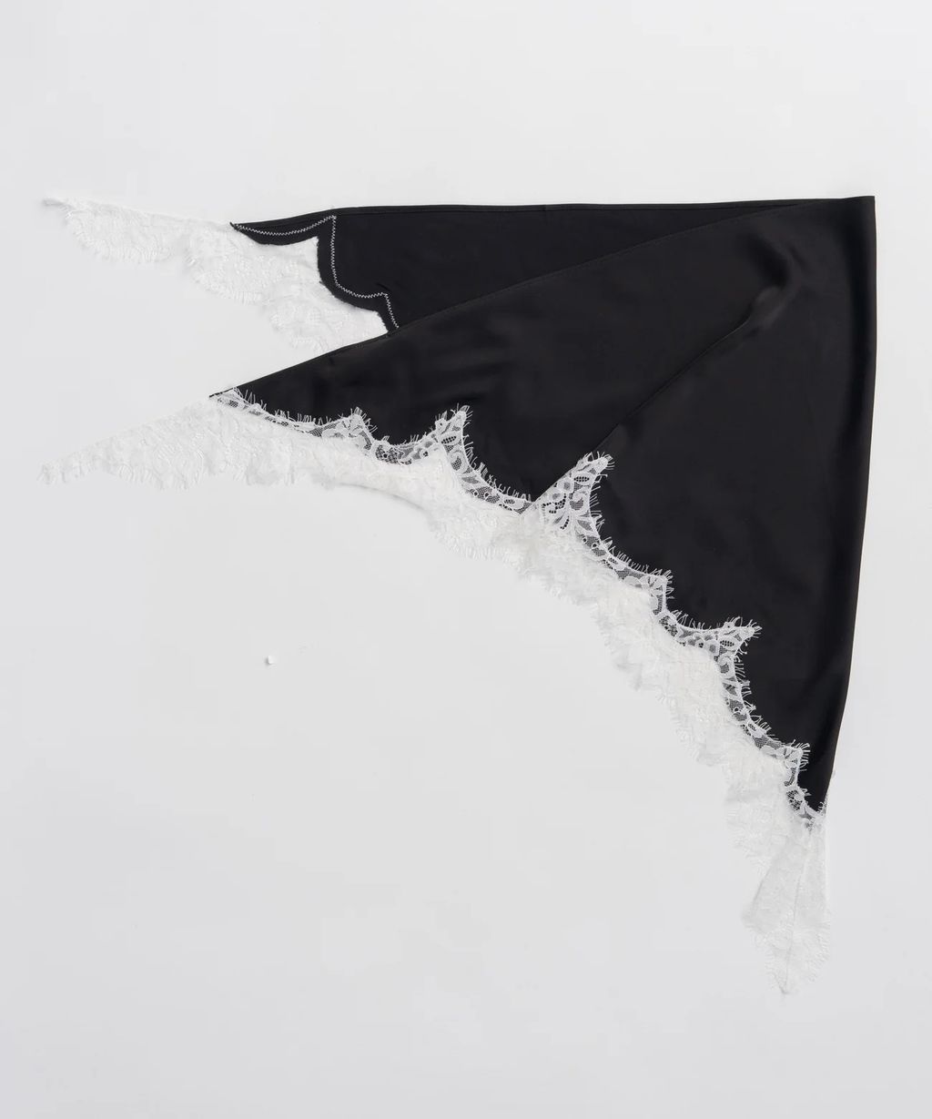 image_569E59A1-06C3-499F-B943-9B47E2416D52_1774269618