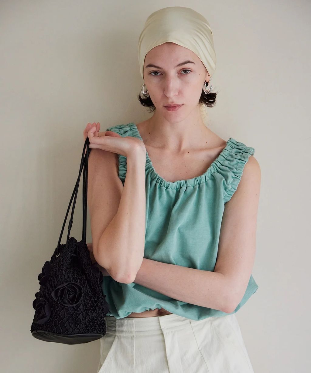 image_B5E9B3C8-F1F8-4FA4-AFDF-734B9CA97C35_1774269618