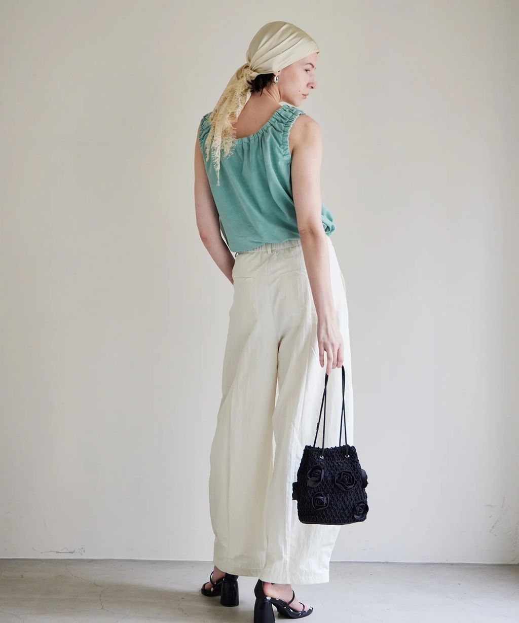 image_43F2A6AB-83C9-489B-879E-8A44C6DD2F51_1774269618