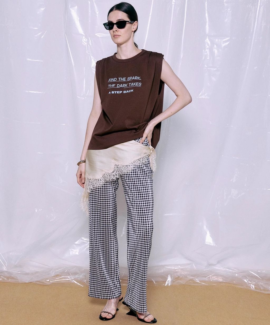 image_E4670CE3-DBA9-4E4E-BA4B-9AC2752AF098_1774269618