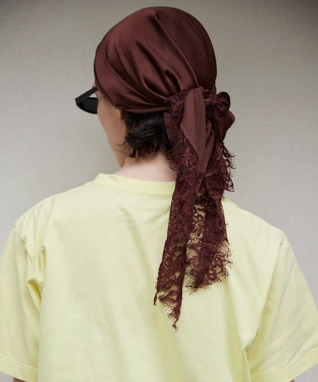 image_C1766EE2-092D-49D5-9DBD-C86C4C09CFC8_1774269618