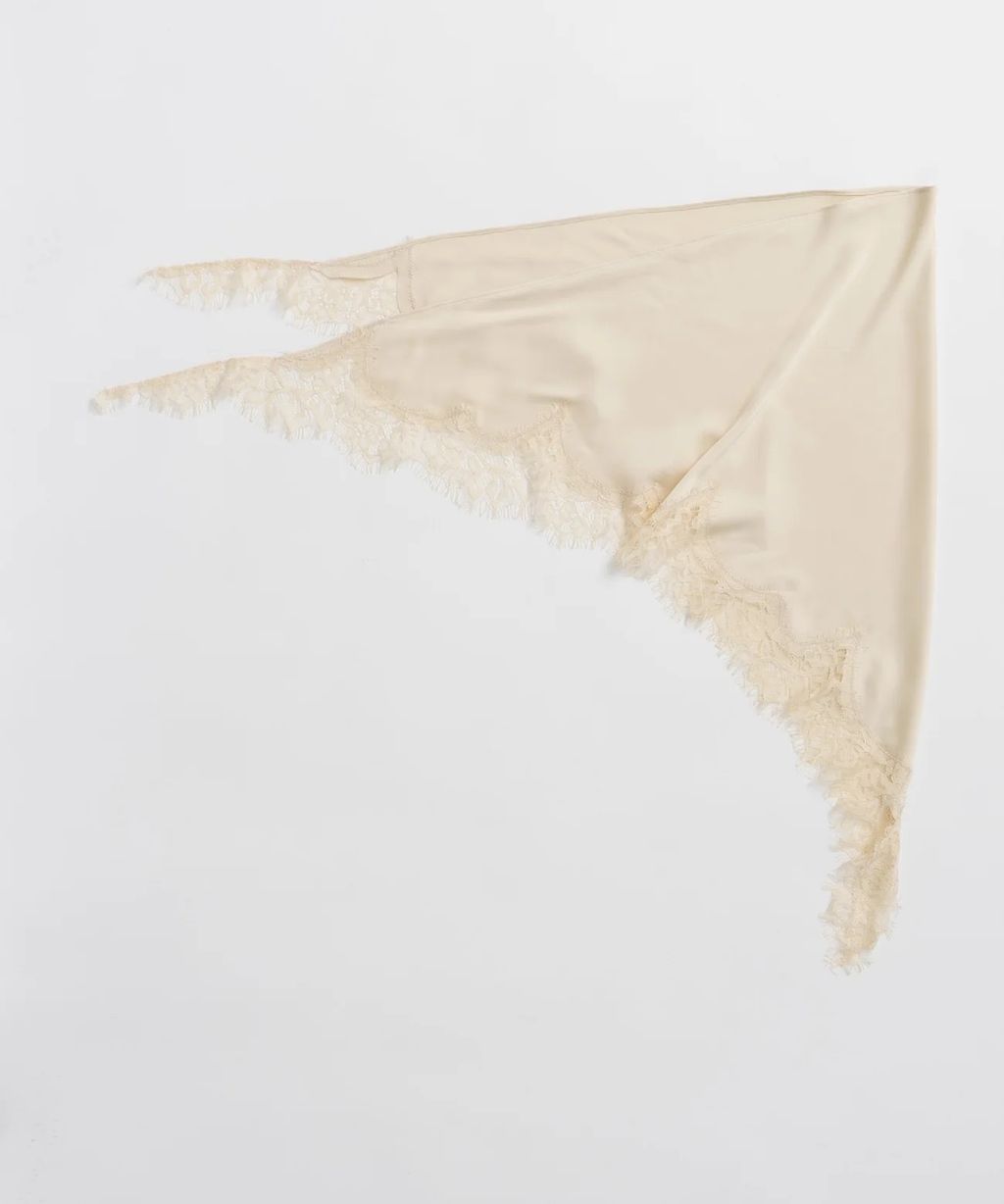 image_5B2D1830-84A3-47F5-BF9C-60B03382F283_1774269618