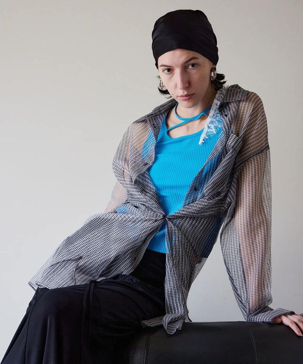 image_A0E9A5D3-73FC-4D06-AF34-07E7D835822B_1774269618