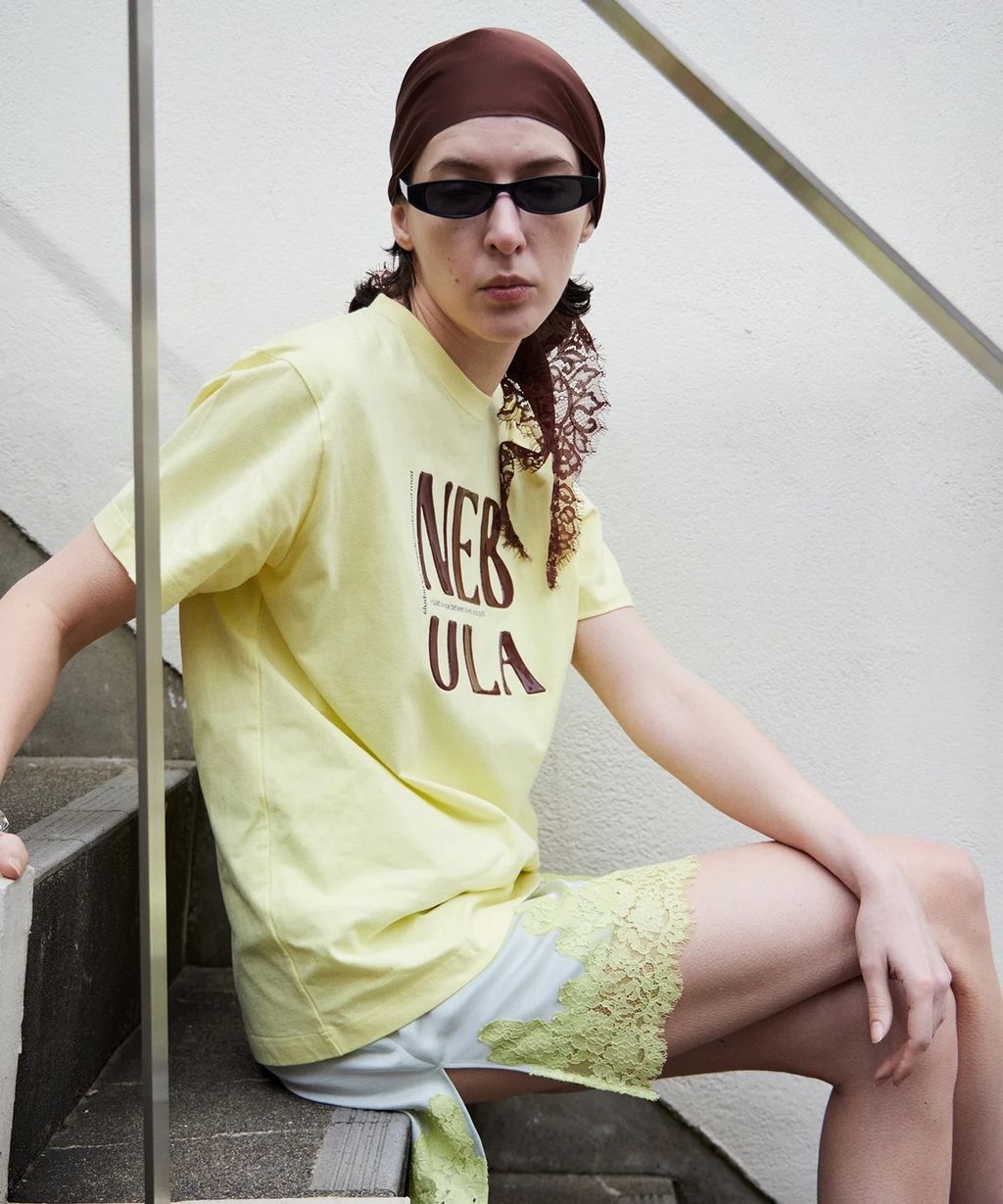 image_4D4A81CC-BB35-4604-B25F-E7A0A8B41532_1774269618