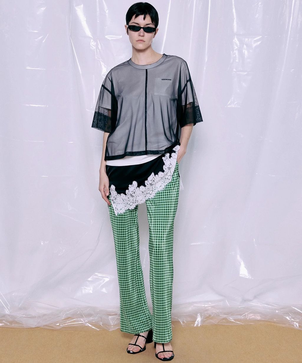 image_A71FB338-C6F1-4A91-A896-E3B1F65644BE_1774269618