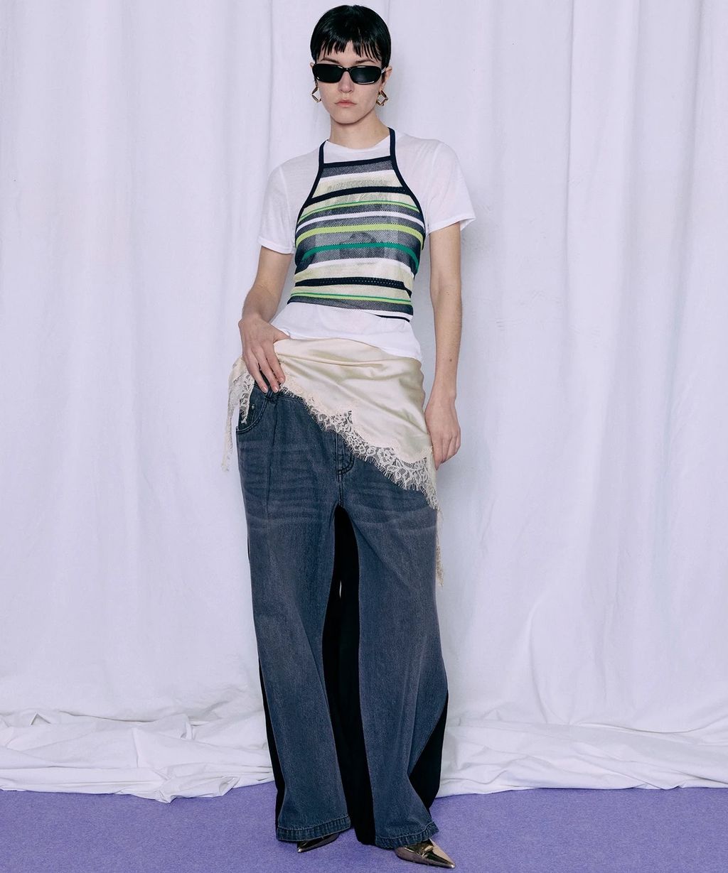 image_37E99E0D-4081-4F33-A942-271865A5F427_1774269618