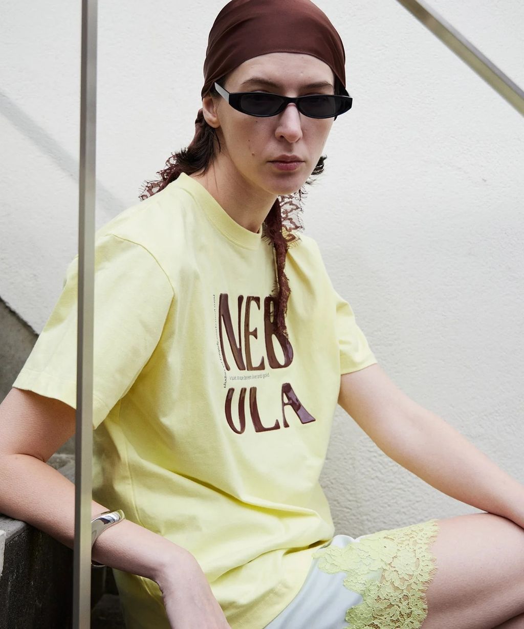 image_E963F80F-7D23-496A-86FF-BB9D24BCC5F7_1774269618