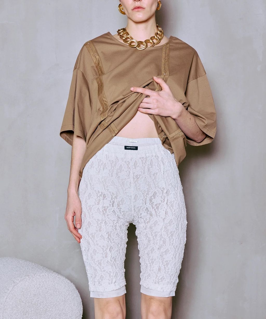 image_AAE0B1F3-AF24-47F4-B9A5-198F33EEDE4D_1774269885