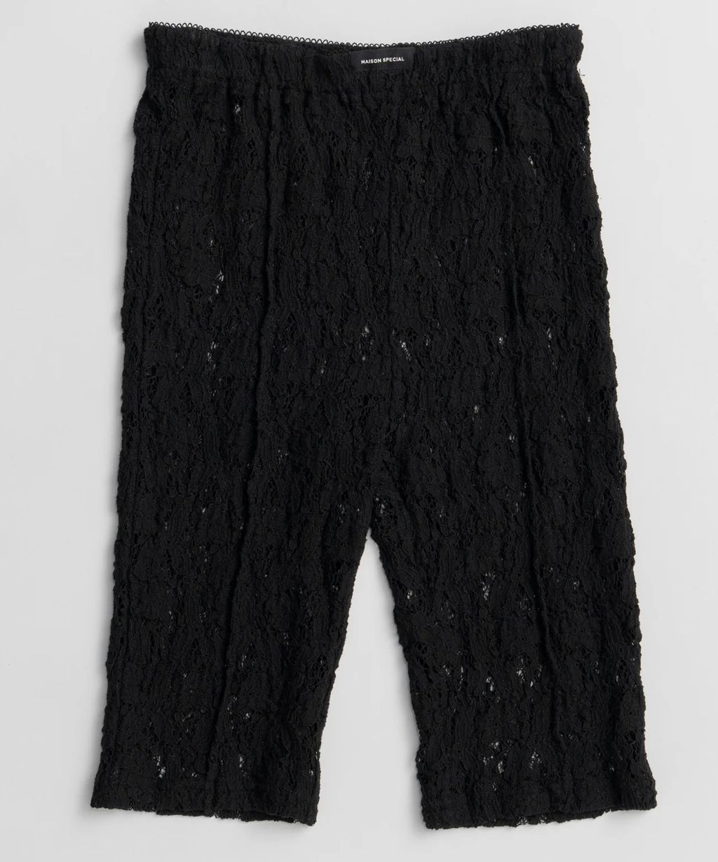 image_0839C67D-8853-41AE-9616-9CFD7C464DD2_1774269885