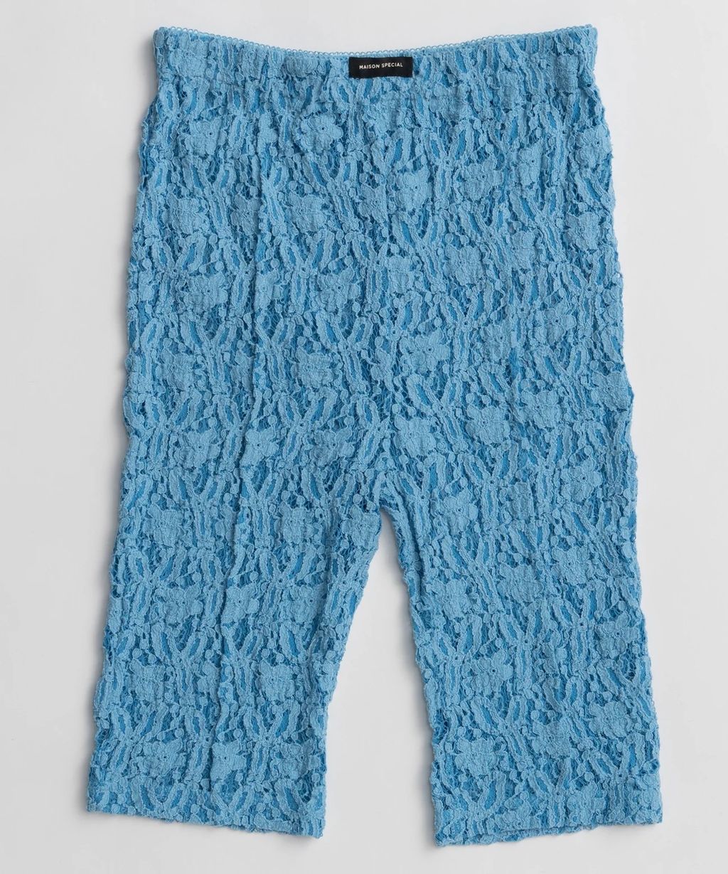 image_4A457C7E-9006-4216-A1C1-7182338320A0_1774269885