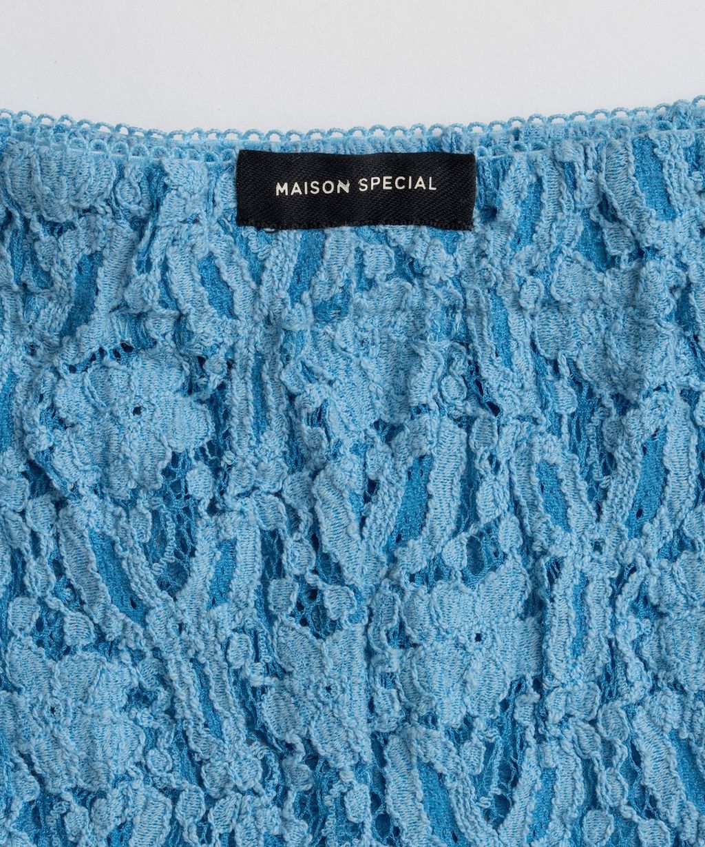 image_FEC4E452-4D15-400F-8A7E-AC47769D6178_1774269885