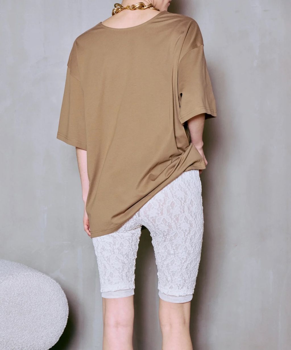 image_5645B557-EFFC-4FAA-805A-52CD0B9DD1A1_1774269885