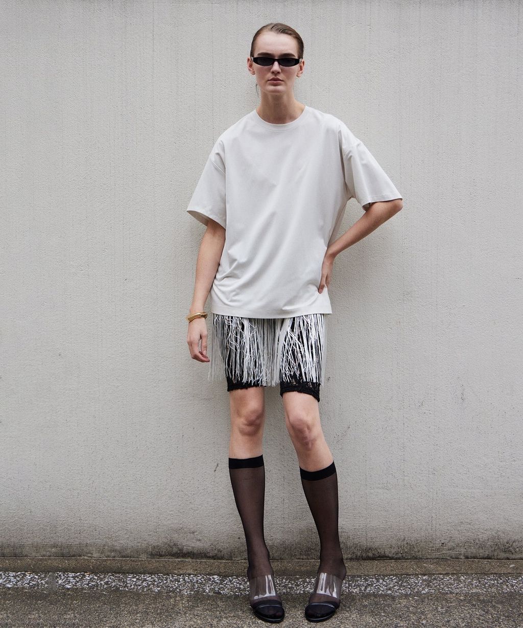 image_11A619F9-75D7-42EF-8F72-904B72A1659E_1774269885