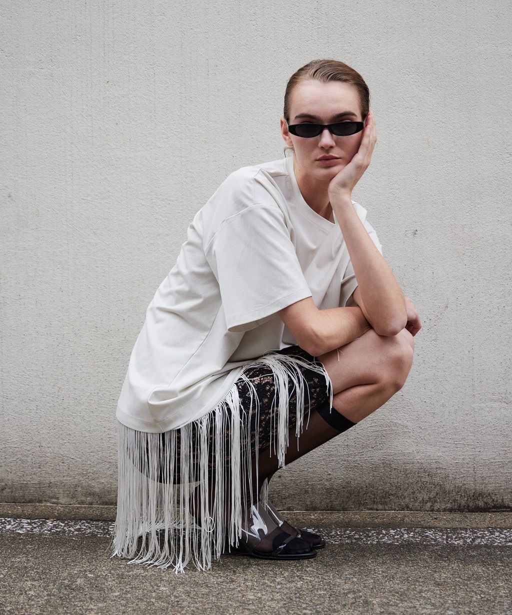 image_E2FA8DA9-91F3-45A7-AD99-E9224D70B4CA_1774269885