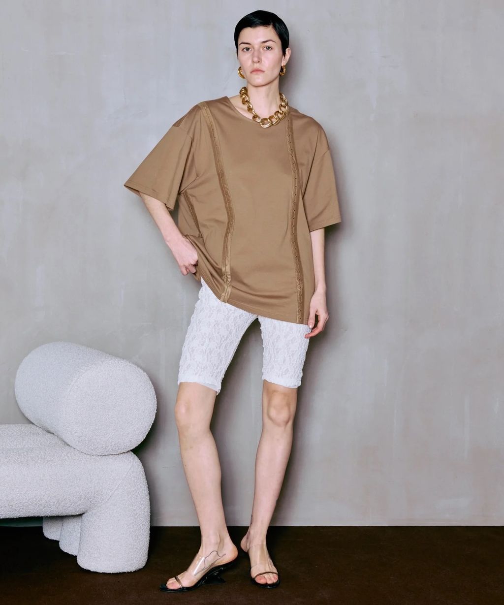 image_1FF9B729-4A3B-49EA-AEFC-CA42B5756DD7_1774269885