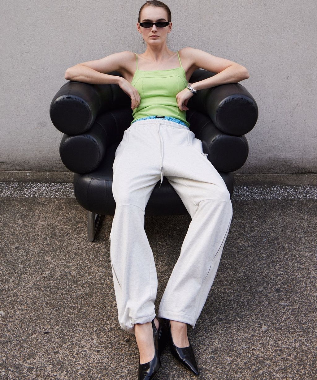 image_86AEE6F9-1581-414E-A2F3-6013B5E89B93_1774269885