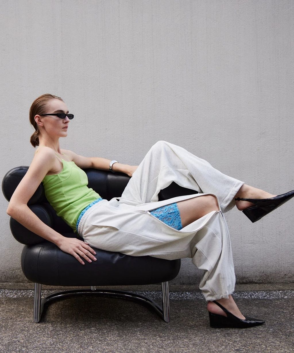 image_B69480C4-7839-4D4B-BD0C-BB549F777BCE_1774269885