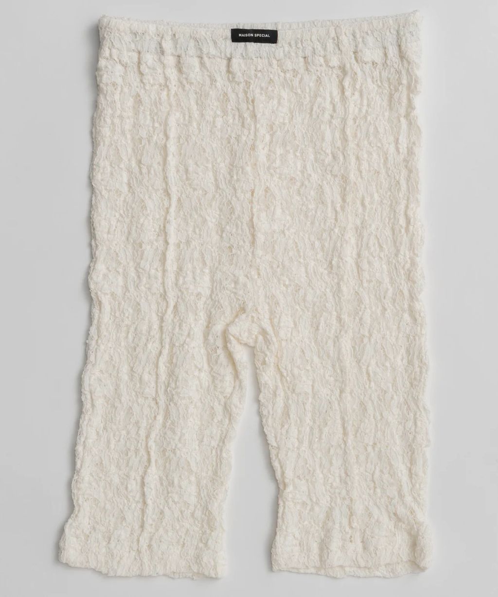 image_ED9EFBE9-30F6-496C-A289-8C86400C27B3_1774269885