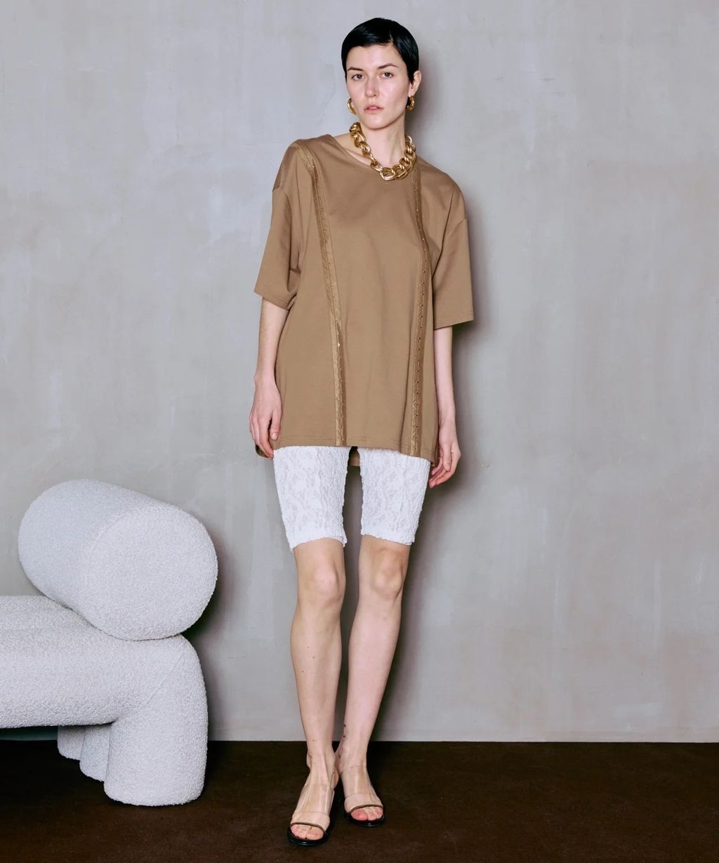 image_D7868E16-99BE-4604-A0E8-F09279AC4B46_1774269885