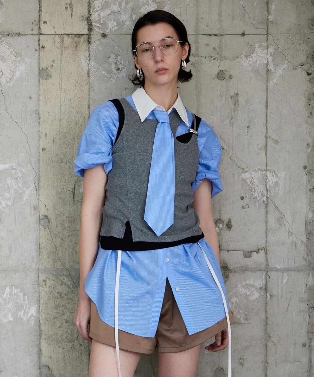 image_694ECB6D-5149-4B46-9C04-CFE6062B930B_1774270225