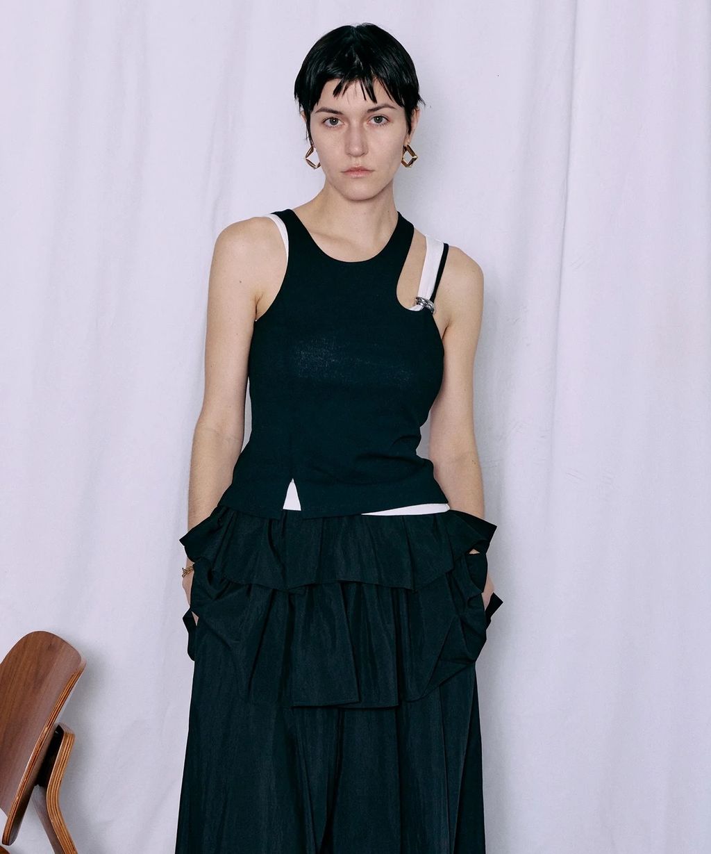 image_E9AAB024-7530-46EA-91E5-6598ECA0F439_1774270225