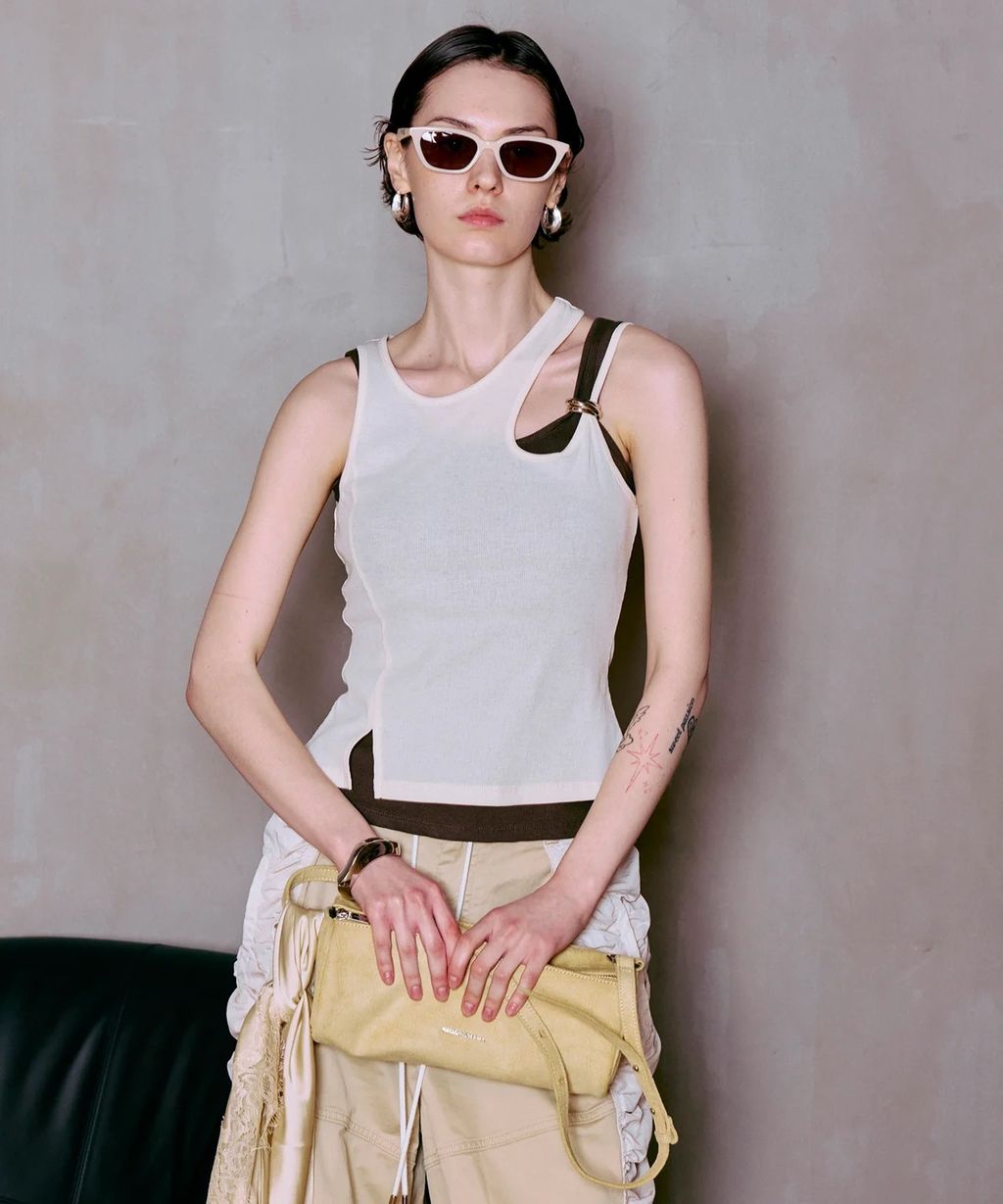 image_B5057472-5426-43B1-A507-48E2025FB294_1774270225