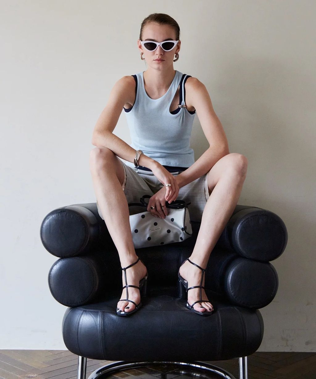 image_E1E55AB2-185A-4B4E-8A94-5C9559DFACAE_1774270225