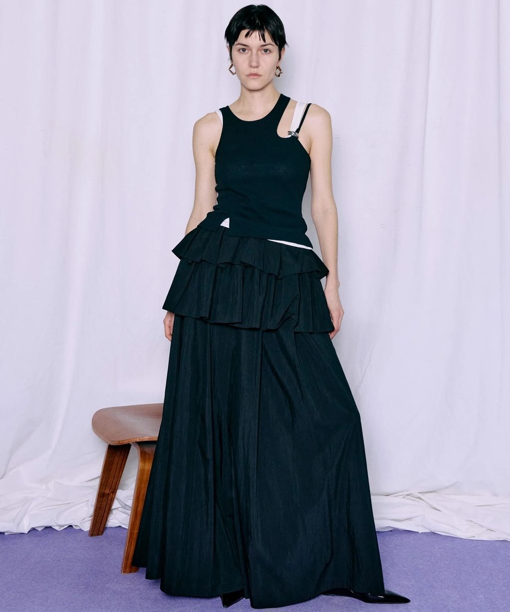 image_3CBAD8E1-F06A-4424-A2F9-79D4D2F8320B_1774270225