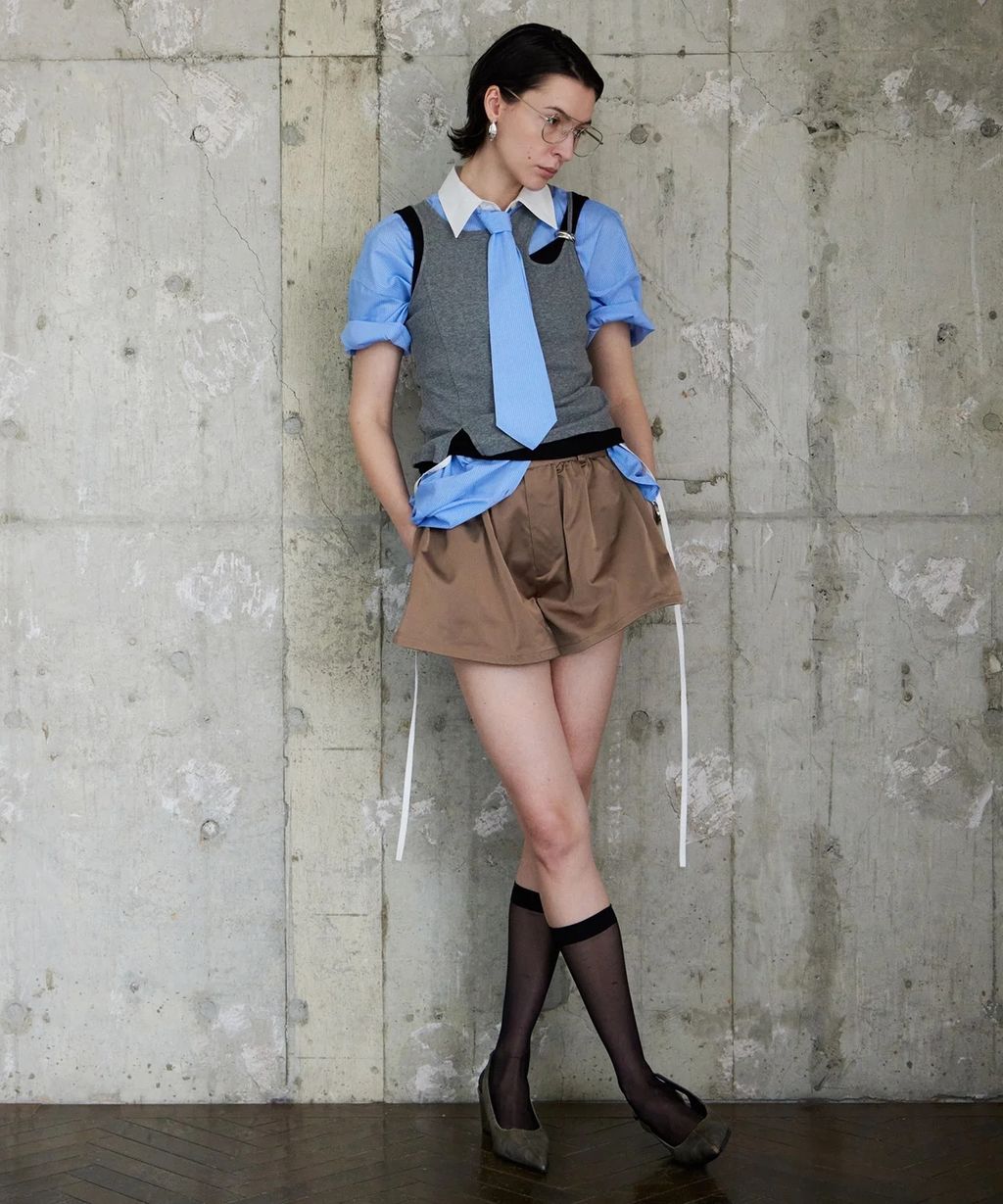 image_57EBAABB-B4DC-490C-A207-CFDF68387105_1774270225