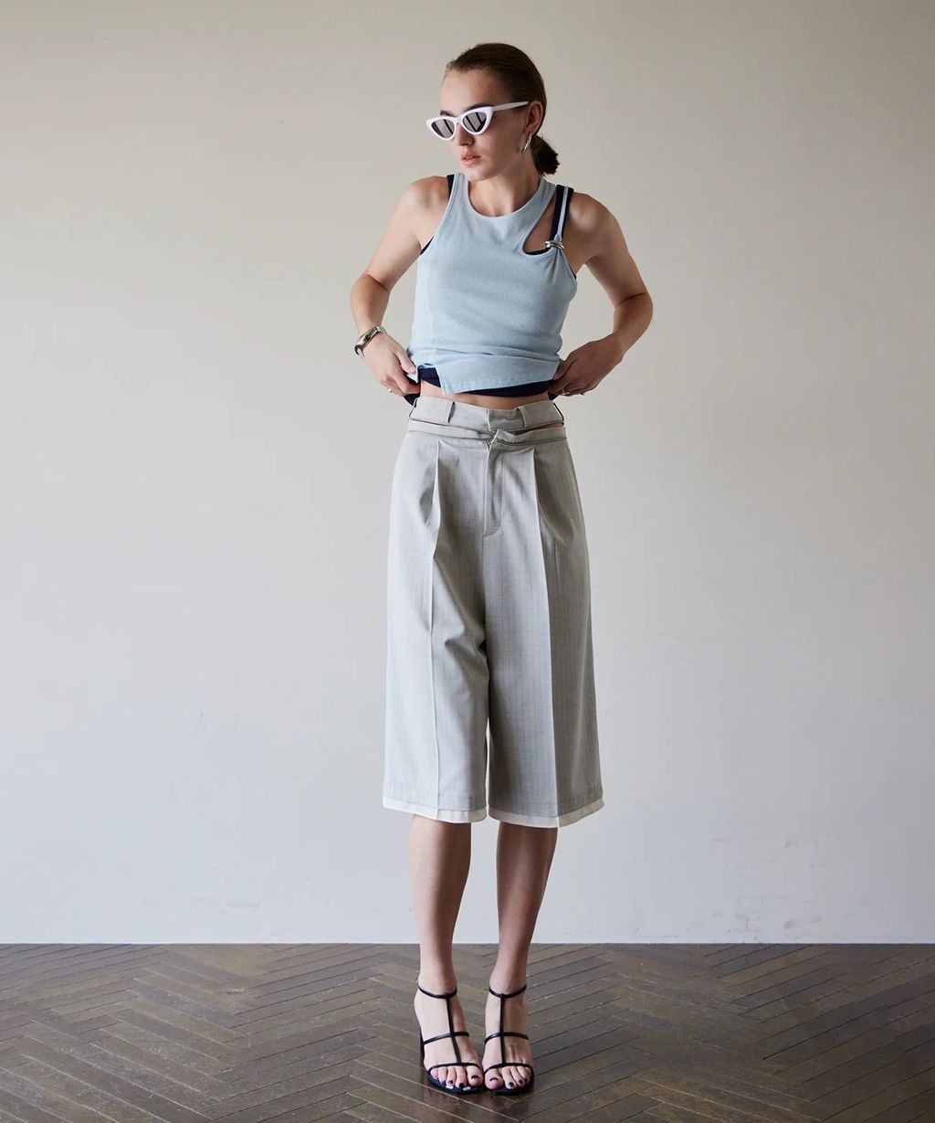 image_339B8A72-EA17-4782-8E3E-7DD9D29C7E90_1774270225