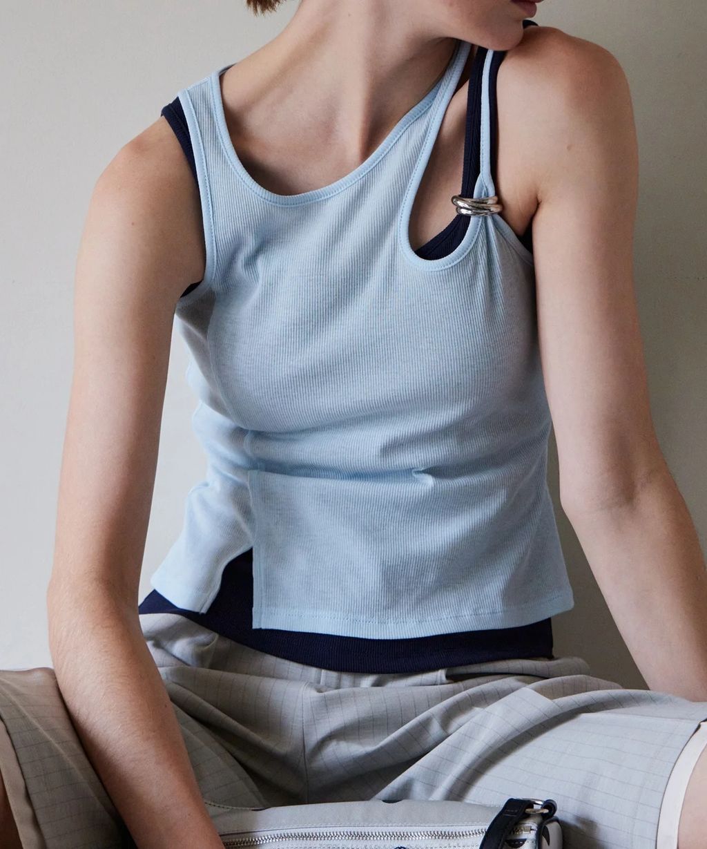 image_462FB554-B6E8-4513-9AC1-767AB065D03F_1774270225