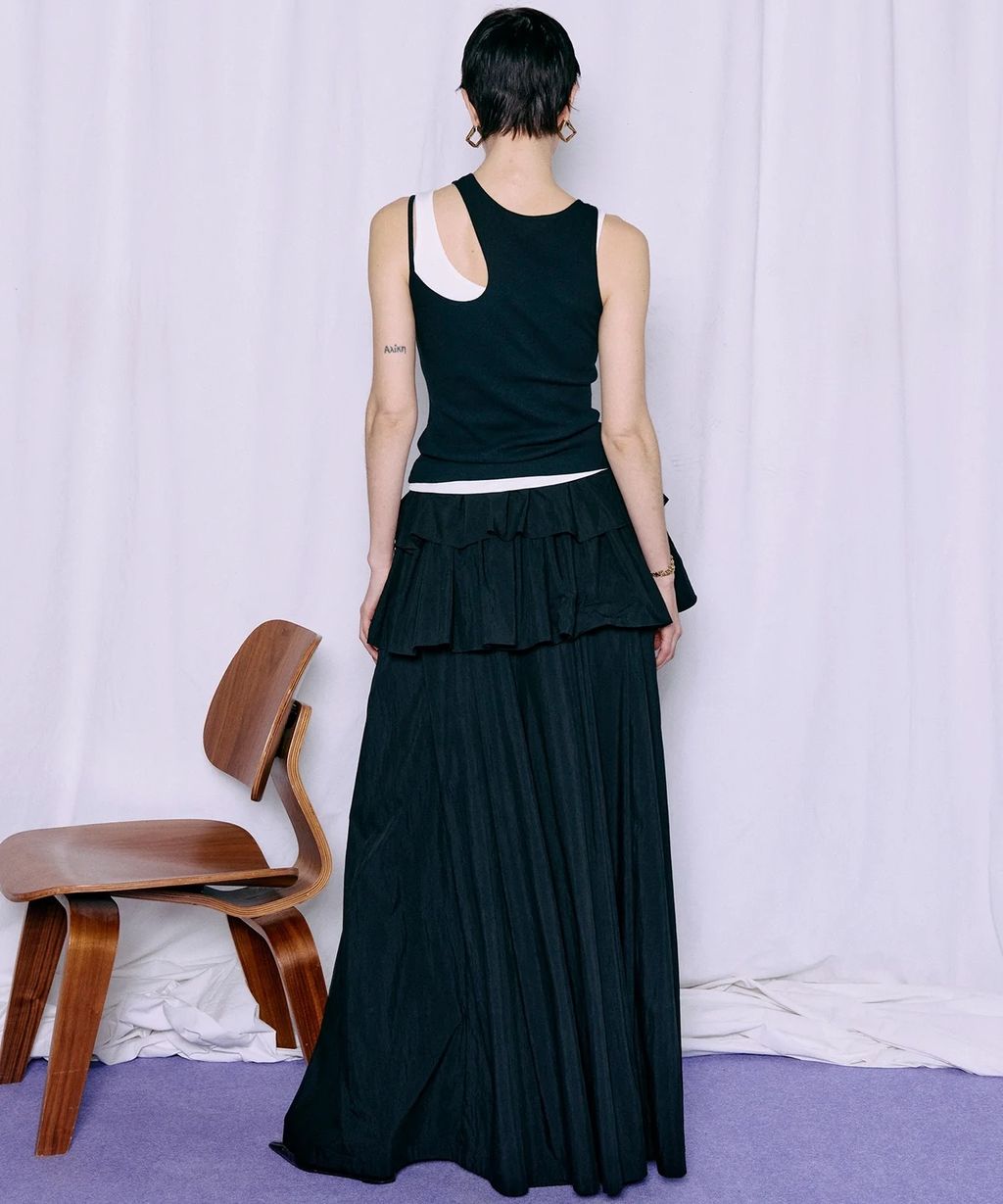 image_D34770FC-4CA5-4E90-8B4E-0FB29427B48D_1774270225