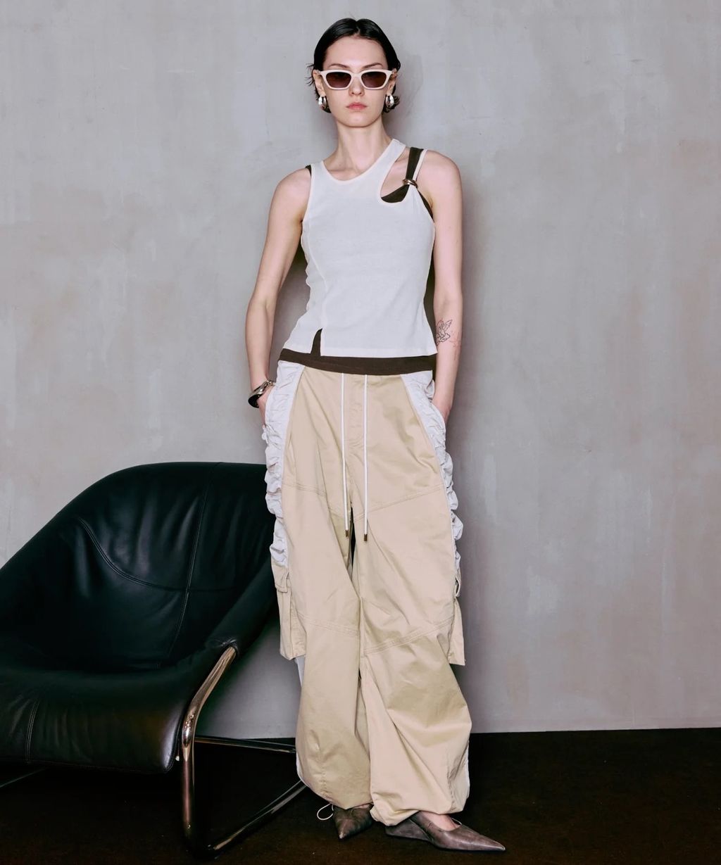 image_3EDFFF2B-F4EA-4646-B896-ABFF67440921_1774270225