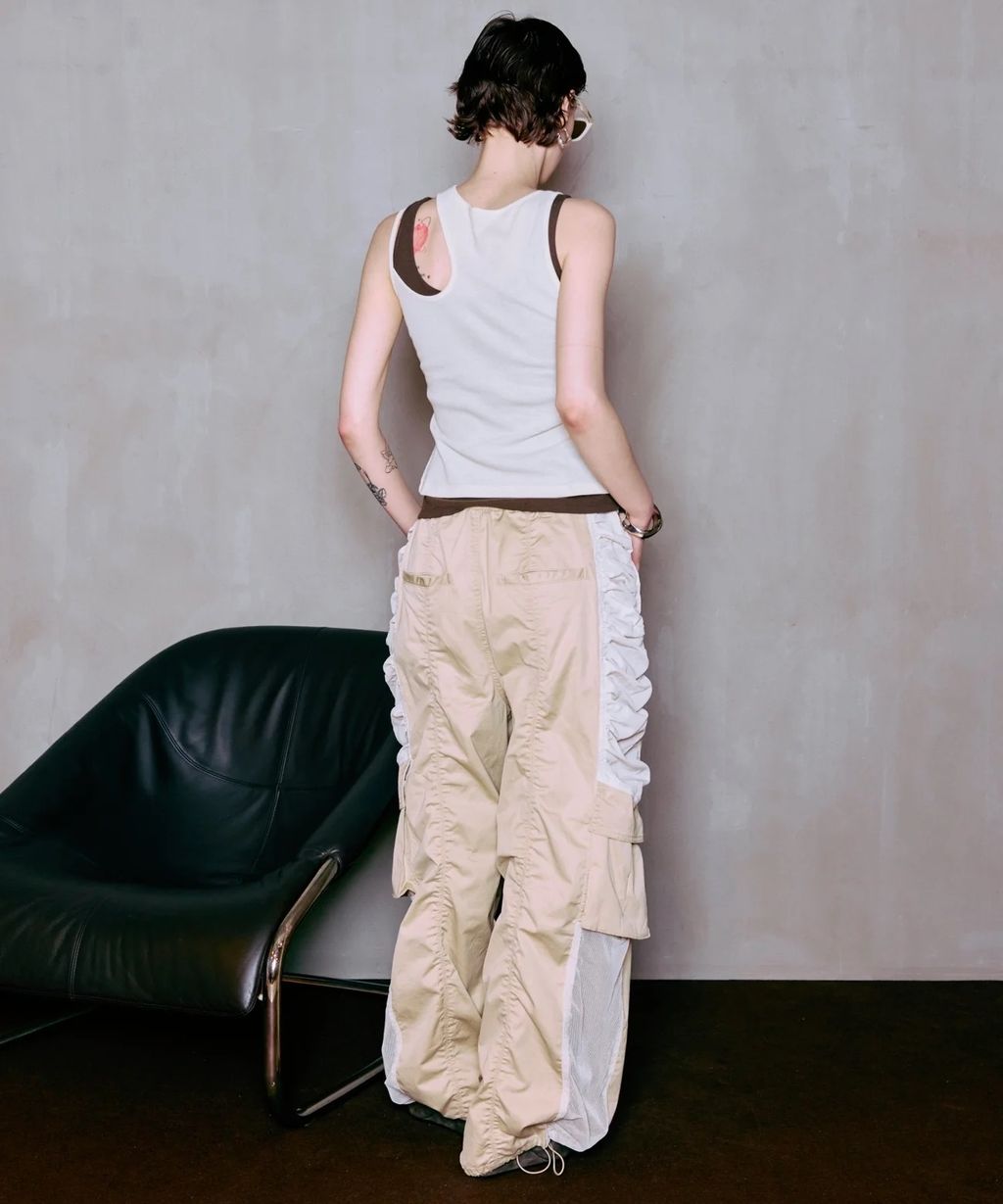 image_62A26183-3369-4AA9-8DA1-55A8CB79185B_1774270225