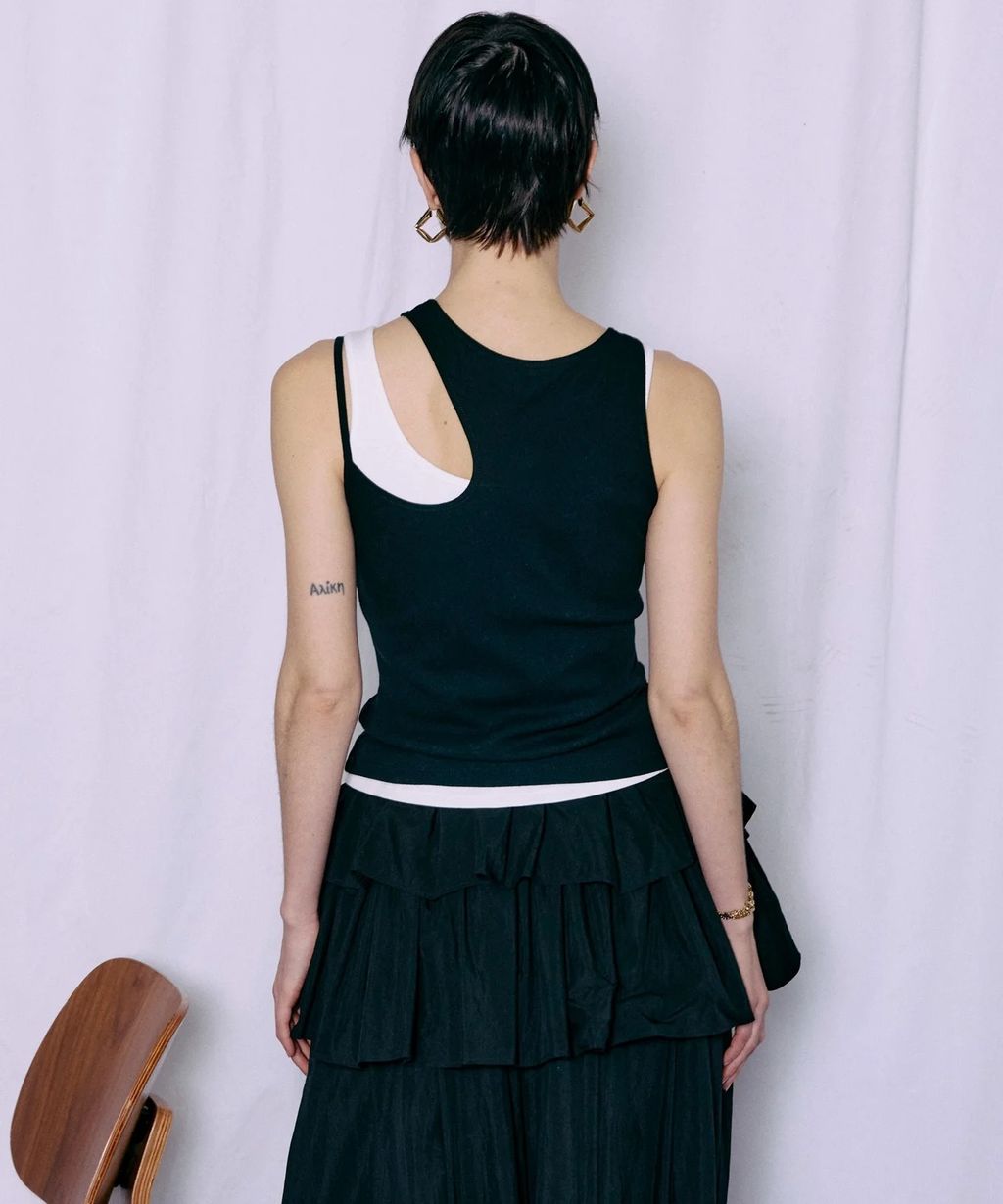 image_66CC5DA6-5C29-4848-93F3-10147BE25A20_1774270225