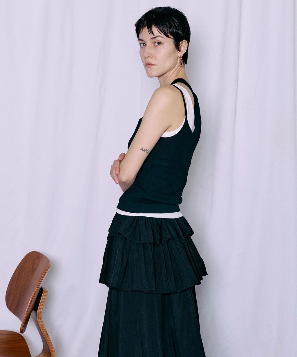 image_C1BC08BD-0AD3-4115-99D5-AE7A71939CF1_1774270225