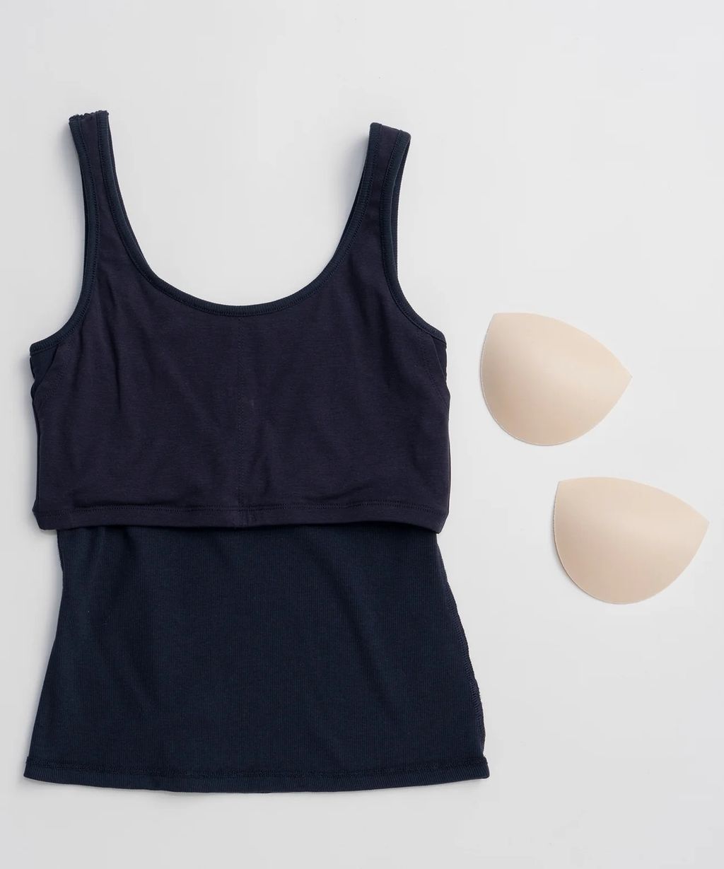 image_0CC6A094-ED8B-40FD-B910-99B18BCEAD70_1774270225