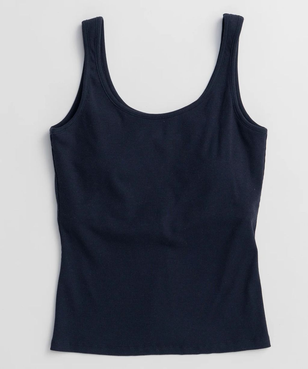 image_544E2613-FA04-4A85-BD76-577D98D1EB74_1774270225