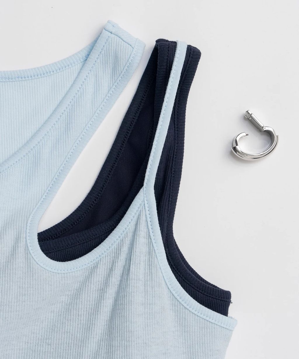 image_9F875B37-4A92-4C71-935A-1602F65070E0_1774270225