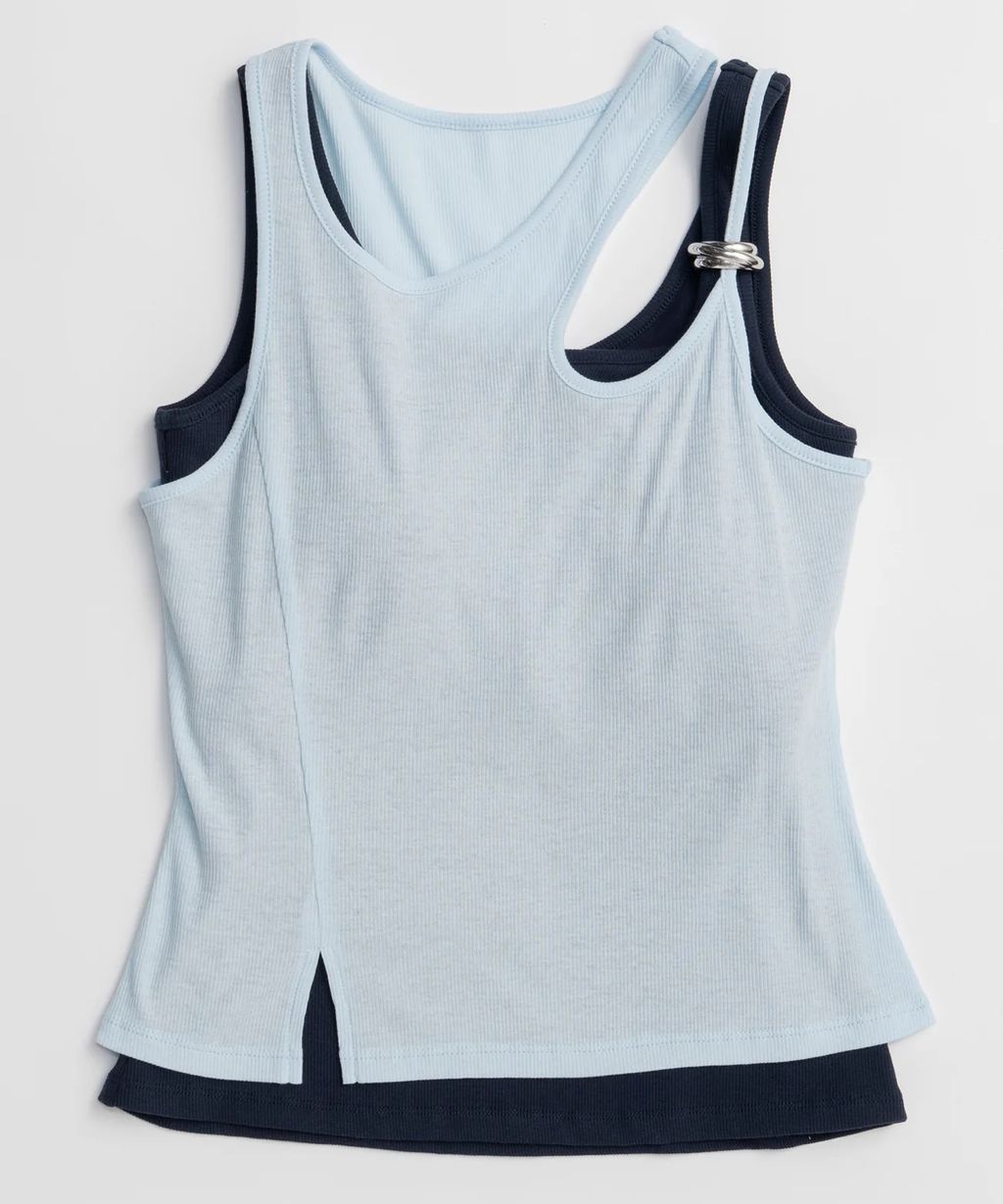 image_19EC6265-DC32-48C2-8EB9-FE610A512DD7_1774270225