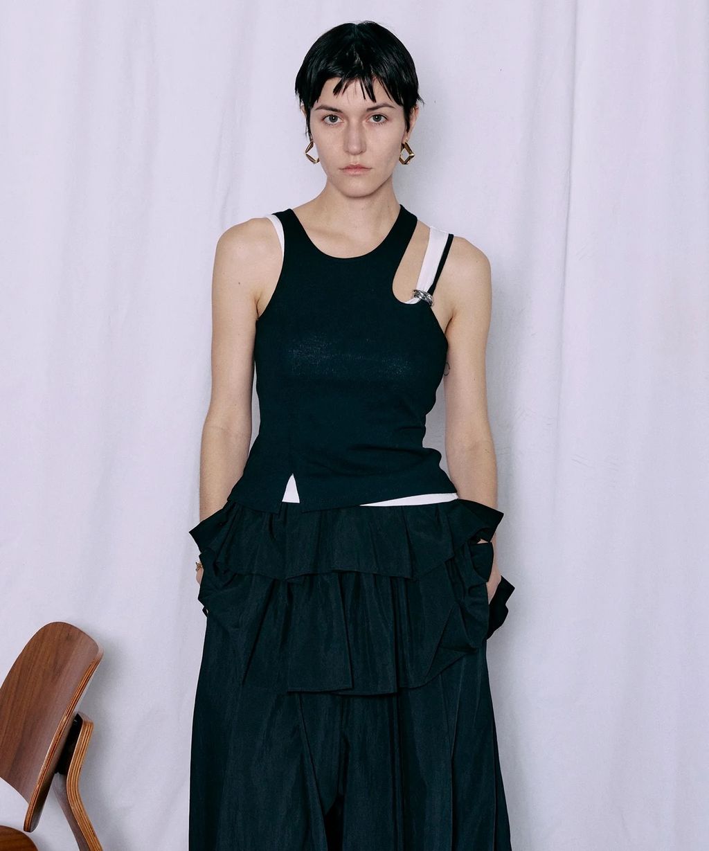 image_5BFA7EE1-3ABA-441B-AE2B-062BB5519ADB_1774270225