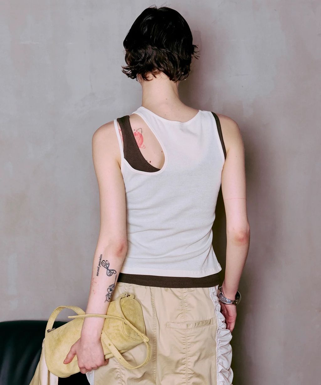 image_9AB7C8A6-A1EB-4D65-B7AF-B02DE59F2643_1774270225