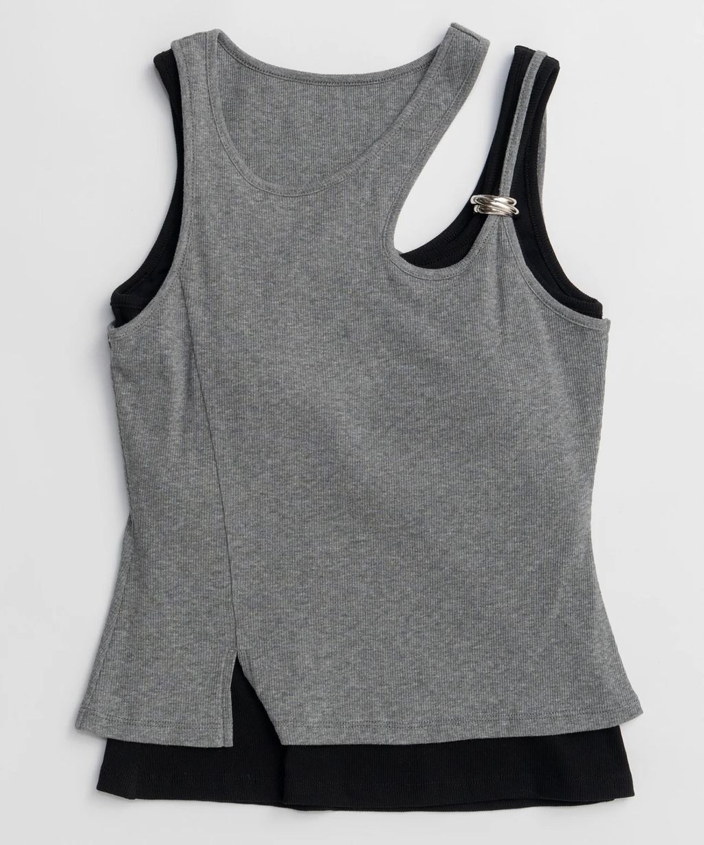 image_5215FE04-8C7D-46AC-AD27-28BDA854E4DA_1774270225