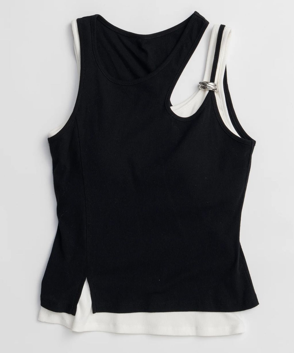 image_A92DE3F4-DC2A-408A-8D0C-53507668046E_1774270225